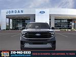2025 Ford Expedition MAX 4WD SUV for sale #XP59084 - photo 6