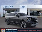 2025 Ford Expedition MAX 4WD SUV for sale #XP59084 - photo 7