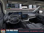 2025 Ford Expedition MAX 4WD SUV for sale #XP59084 - photo 9