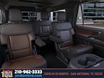 2025 Ford Expedition MAX 4WD SUV for sale #XP61203 - photo 11
