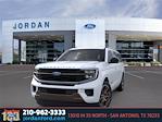 2025 Ford Expedition MAX 4WD SUV for sale #XP61203 - photo 3