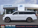 2025 Ford Expedition MAX 4WD SUV for sale #XP61203 - photo 4