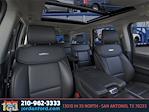 2025 Ford Expedition MAX 4x4 SUV for sale #XP61706 - photo 10