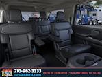 2025 Ford Expedition MAX 4x4 SUV for sale #XP61706 - photo 11
