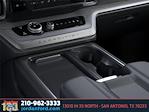 2025 Ford Expedition MAX 4x4 SUV for sale #XP61706 - photo 15
