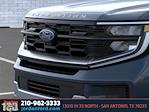 2025 Ford Expedition MAX 4x4 SUV for sale #XP61706 - photo 17