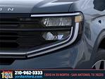 2025 Ford Expedition MAX 4x4 SUV for sale #XP61706 - photo 18