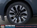 2025 Ford Expedition MAX 4x4 SUV for sale #XP61706 - photo 19