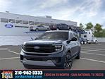 2025 Ford Expedition MAX 4x4 SUV for sale #XP61706 - photo 2