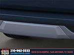 2025 Ford Expedition MAX 4x4 SUV for sale #XP61706 - photo 23
