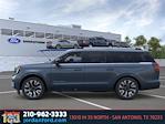2025 Ford Expedition MAX 4x4 SUV for sale #XP61706 - photo 3