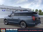 2025 Ford Expedition MAX 4x4 SUV for sale #XP61706 - photo 4