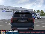 2025 Ford Expedition MAX 4x4 SUV for sale #XP61706 - photo 5