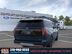 2025 Ford Expedition MAX 4x4 SUV for sale #XP61706 - photo 8