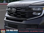 2025 Ford Expedition 4WD SUV for sale #XP64511 - photo 17
