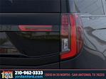 2025 Ford Expedition 4WD SUV for sale #XP64511 - photo 21