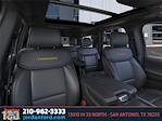 New 2025 Ford Expedition Tremor for sale #XP64625 - photo 10