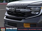 New 2025 Ford Expedition Tremor for sale #XP64625 - photo 17