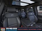 2025 Ford Expedition 4WD SUV for sale #XP66001 - photo 10