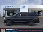 2025 Ford Expedition 4WD SUV for sale #XP66204 - photo 4