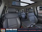 2025 Ford Expedition RWD SUV for sale #XP67027 - photo 10