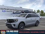 2025 Ford Expedition 4x2 SUV for sale #XP67110 - photo 1