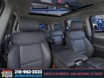 2025 Ford Expedition 4x2 SUV for sale #XP67110 - photo 10