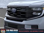 2025 Ford Expedition 4x2 SUV for sale #XP67110 - photo 17