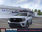 2025 Ford Expedition 4x2 SUV for sale #XP67110 - photo 3