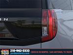 2025 Ford Expedition 4x2 SUV for sale #XP67110 - photo 21
