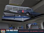 2025 Ford Expedition 4x2 SUV for sale #XP67110 - photo 22