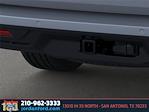 2025 Ford Expedition 4x2 SUV for sale #XP67110 - photo 23