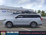 2025 Ford Expedition 4x2 SUV for sale #XP67110 - photo 4