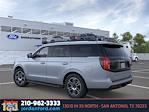 2025 Ford Expedition 4x2 SUV for sale #XP67110 - photo 2