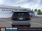2025 Ford Expedition 4x2 SUV for sale #XP67110 - photo 5