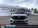 2025 Ford Expedition 4x2 SUV for sale #XP67110 - photo 6