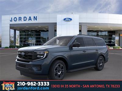 2025 Ford Expedition RWD SUV for sale #XP67222 - photo 1