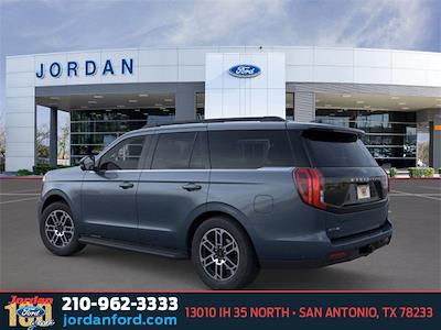 2025 Ford Expedition RWD SUV for sale #XP67222 - photo 2