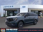 2025 Ford Expedition RWD SUV for sale #XP67222 - photo 1