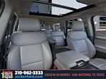 2025 Ford Expedition RWD SUV for sale #XP67222 - photo 10