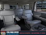 2025 Ford Expedition RWD SUV for sale #XP67222 - photo 11