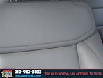 2025 Ford Expedition RWD SUV for sale #XP67222 - photo 16