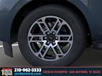2025 Ford Expedition RWD SUV for sale #XP67222 - photo 19