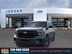 2025 Ford Expedition RWD SUV for sale #XP67222 - photo 3