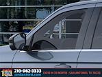 2025 Ford Expedition RWD SUV for sale #XP67222 - photo 20