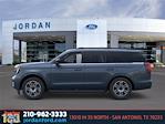 2025 Ford Expedition RWD SUV for sale #XP67222 - photo 4