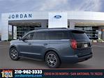 2025 Ford Expedition RWD SUV for sale #XP67222 - photo 2