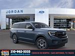 2025 Ford Expedition RWD SUV for sale #XP67222 - photo 7