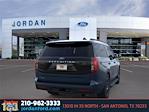 2025 Ford Expedition RWD SUV for sale #XP67222 - photo 8