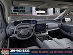 2025 Ford Expedition RWD SUV for sale #XP67222 - photo 9